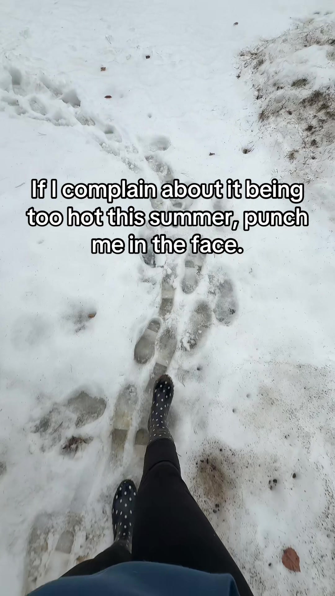 @Christina Julian