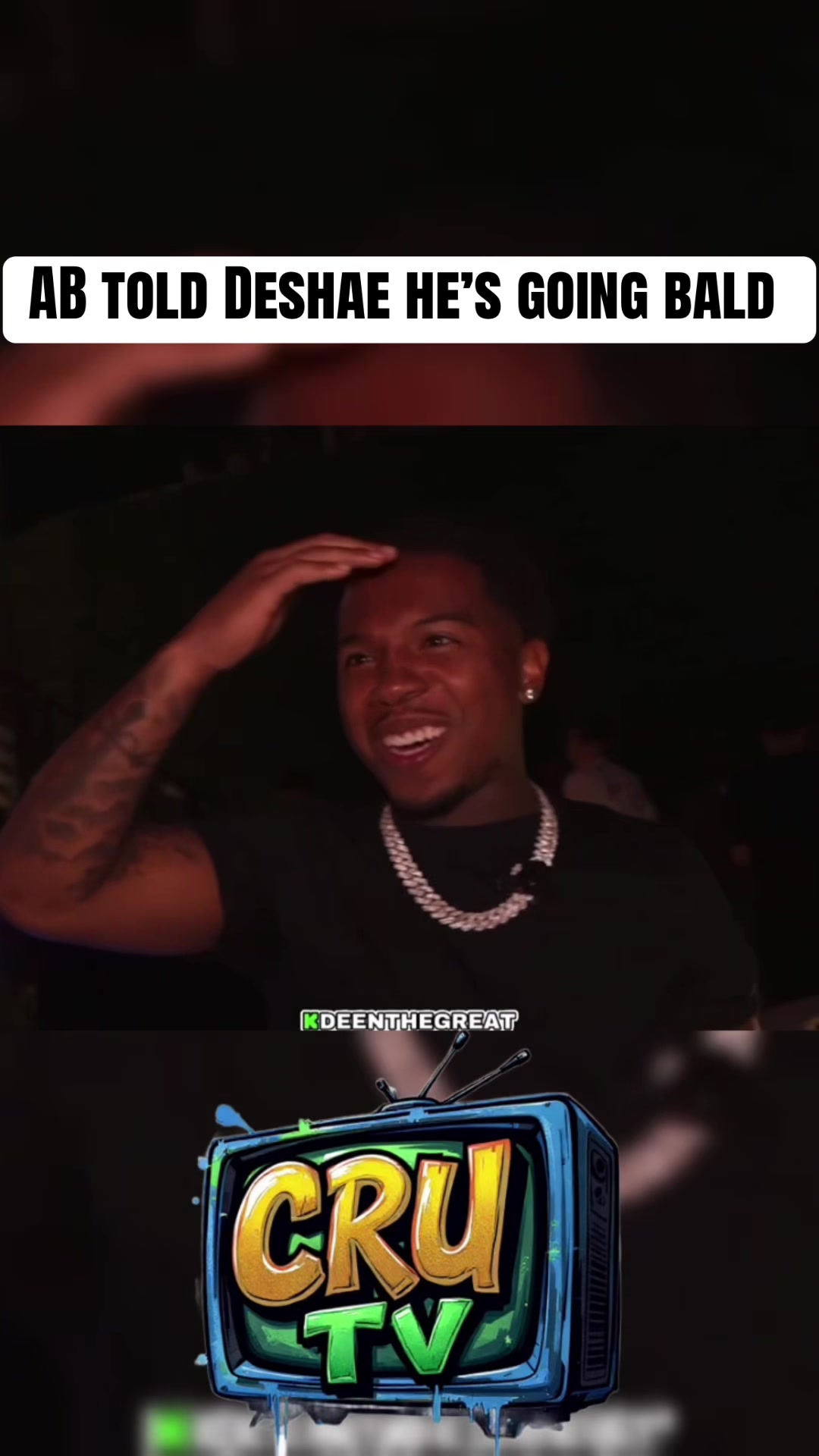 @CRU_TV