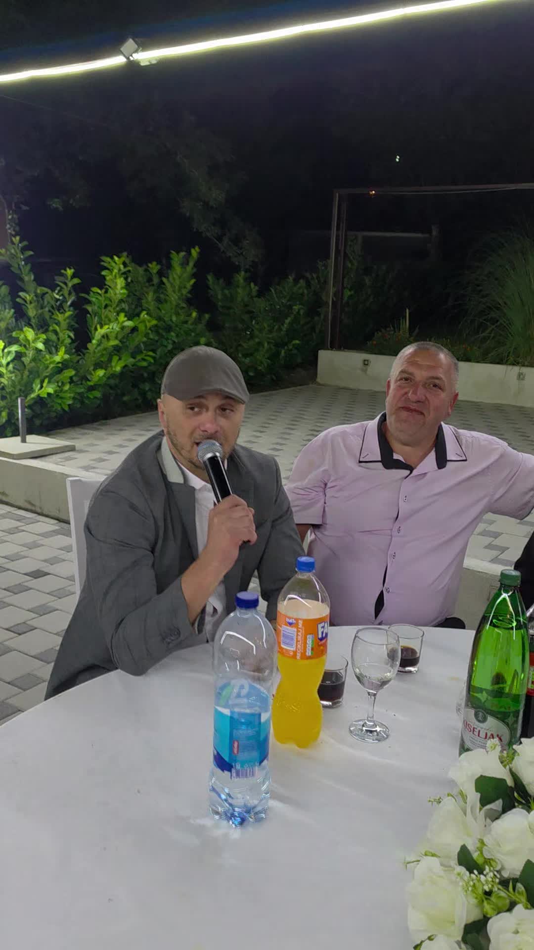 @Bo&scaron;njo