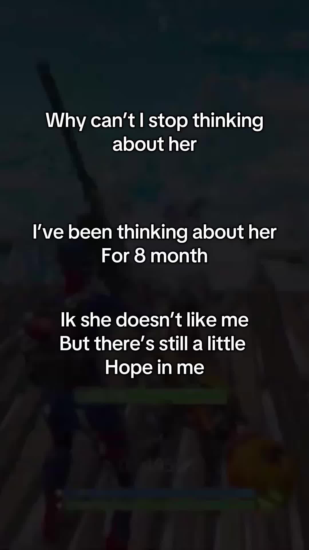 @Loser.exe
