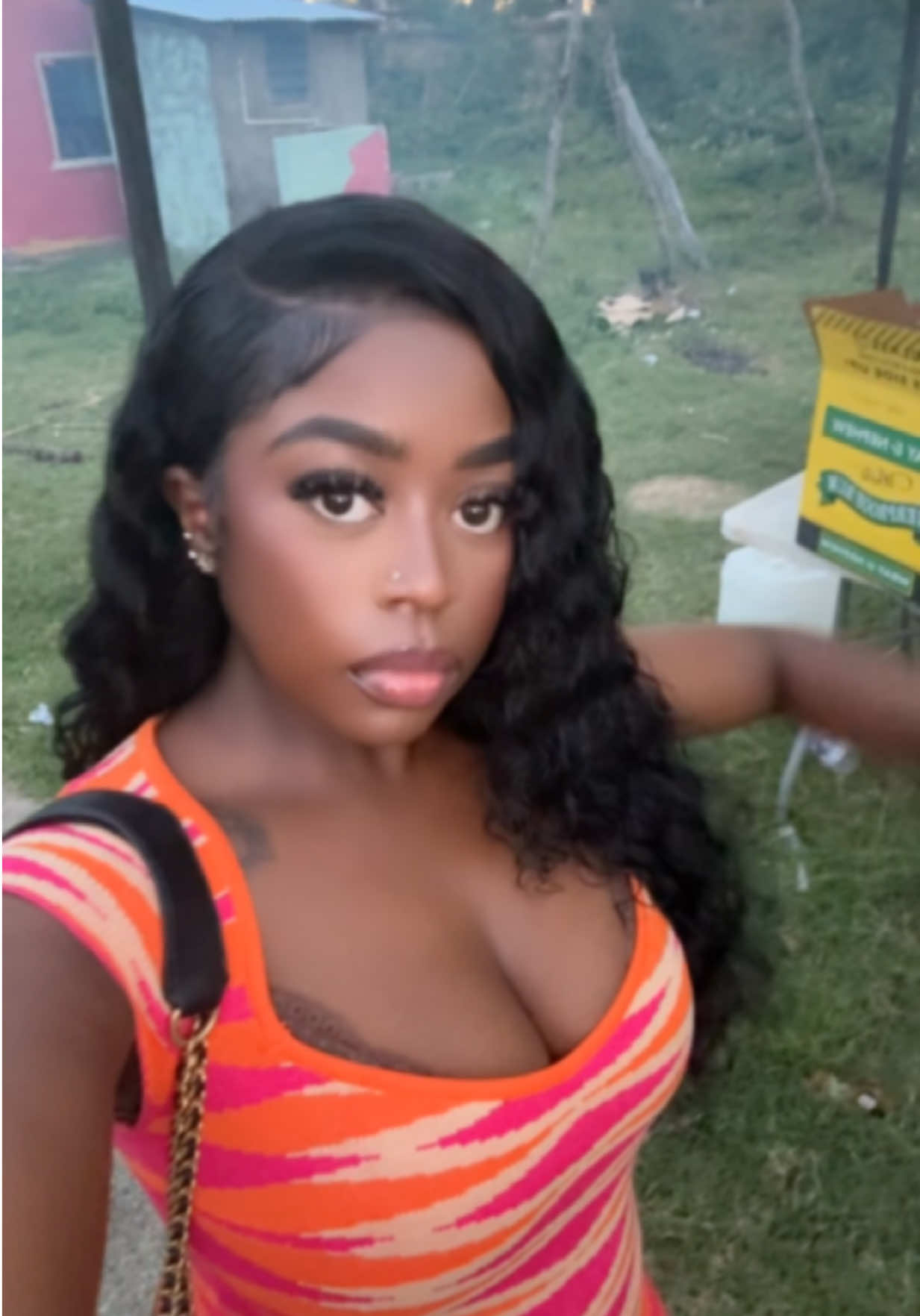 @GLAMDOLL💕🇯🇲