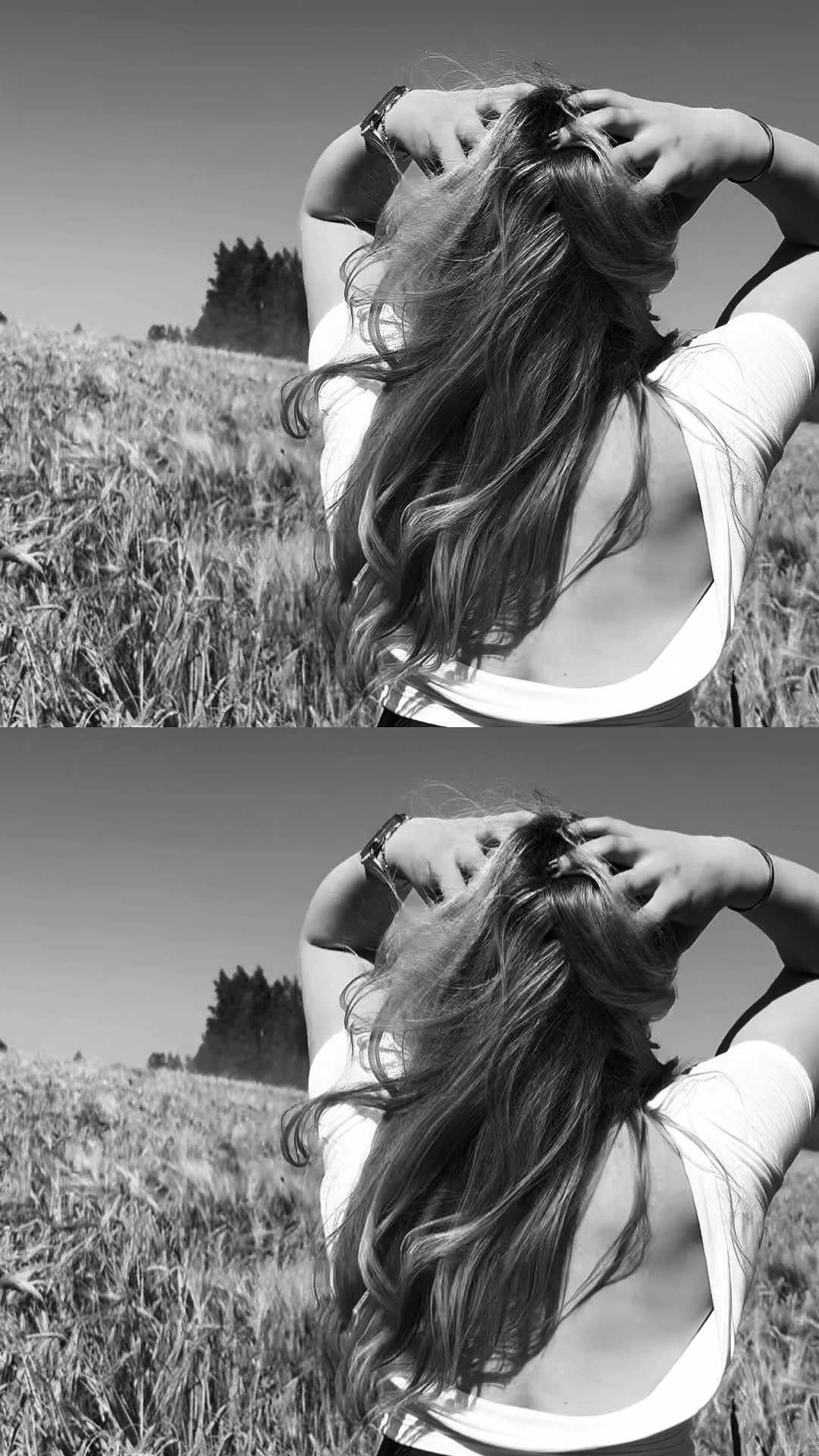 @Anneli Lukats