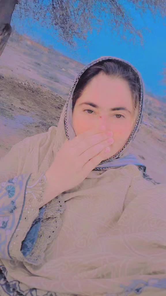 @sweet angel 😘