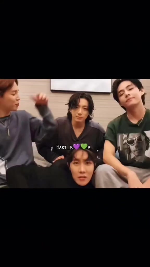 @Hartkook