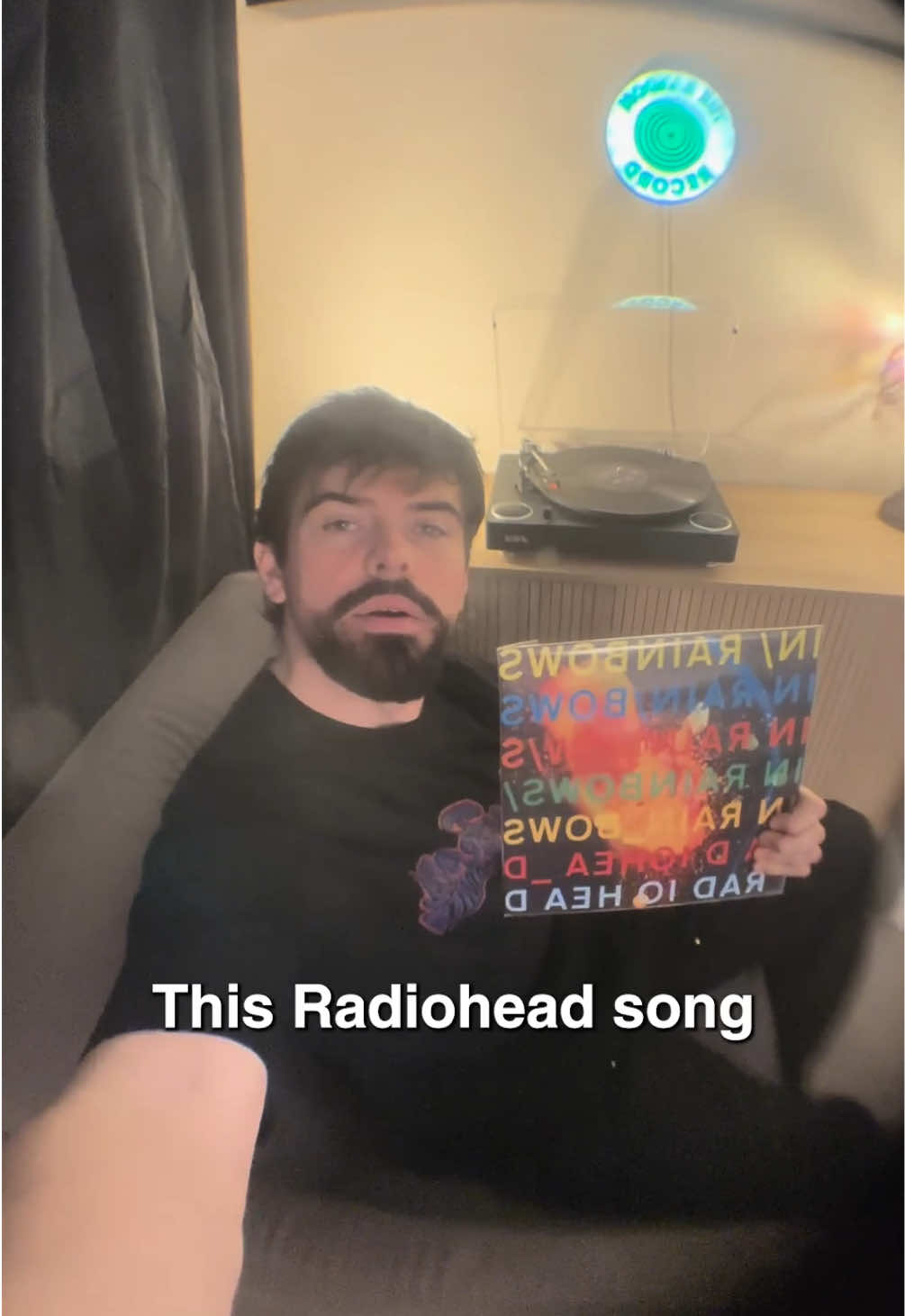 @james_eastlake