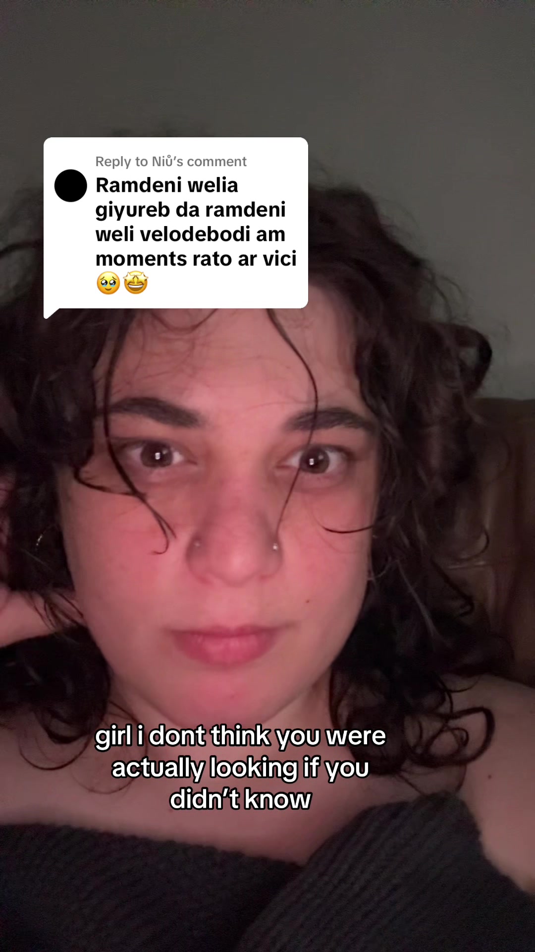 @_ing4_