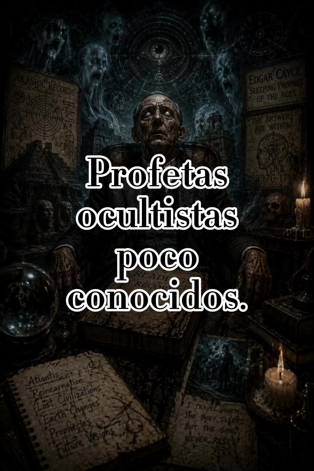 @NightCreatures