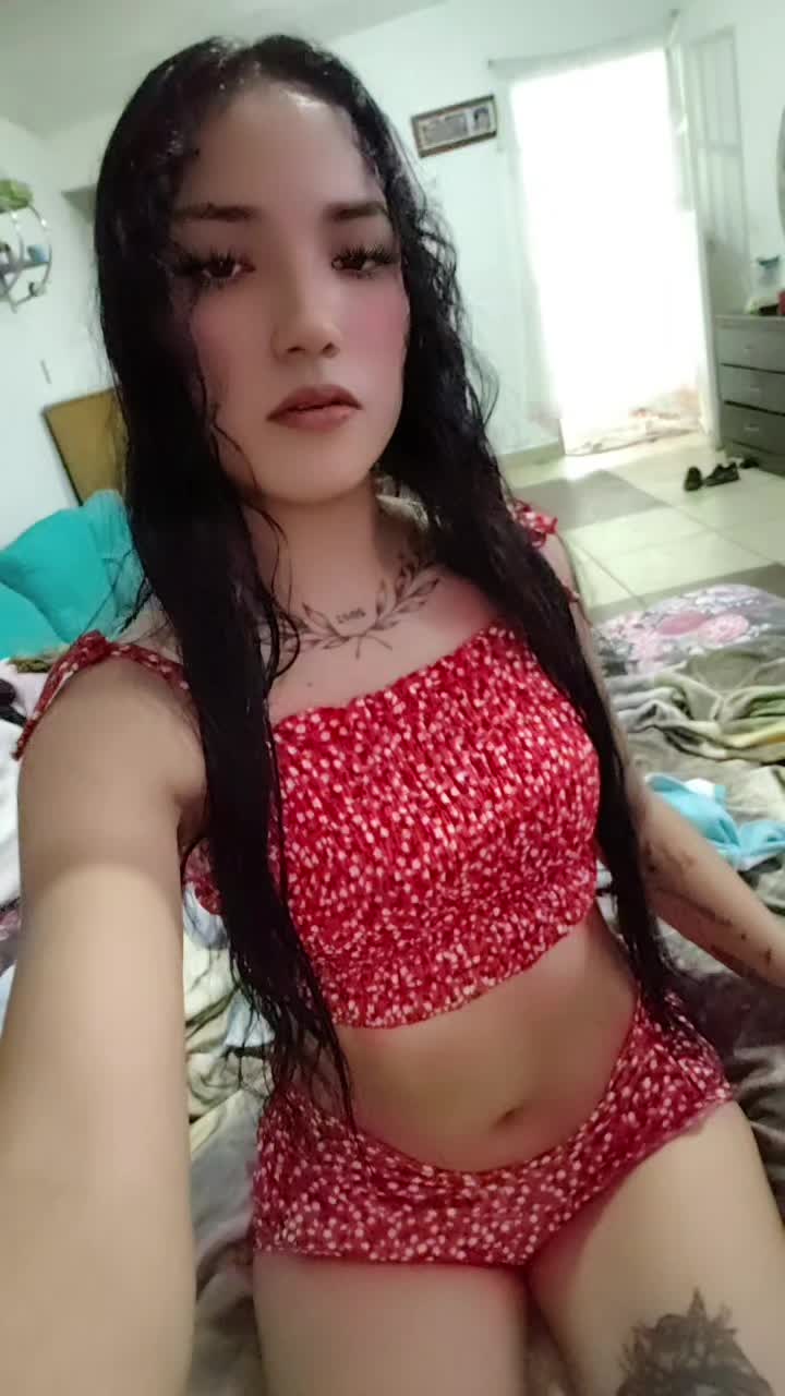 @tu flaquita sexy 726๐๐๐