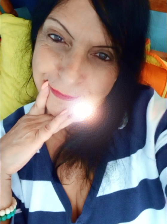 @Rosangela Marques