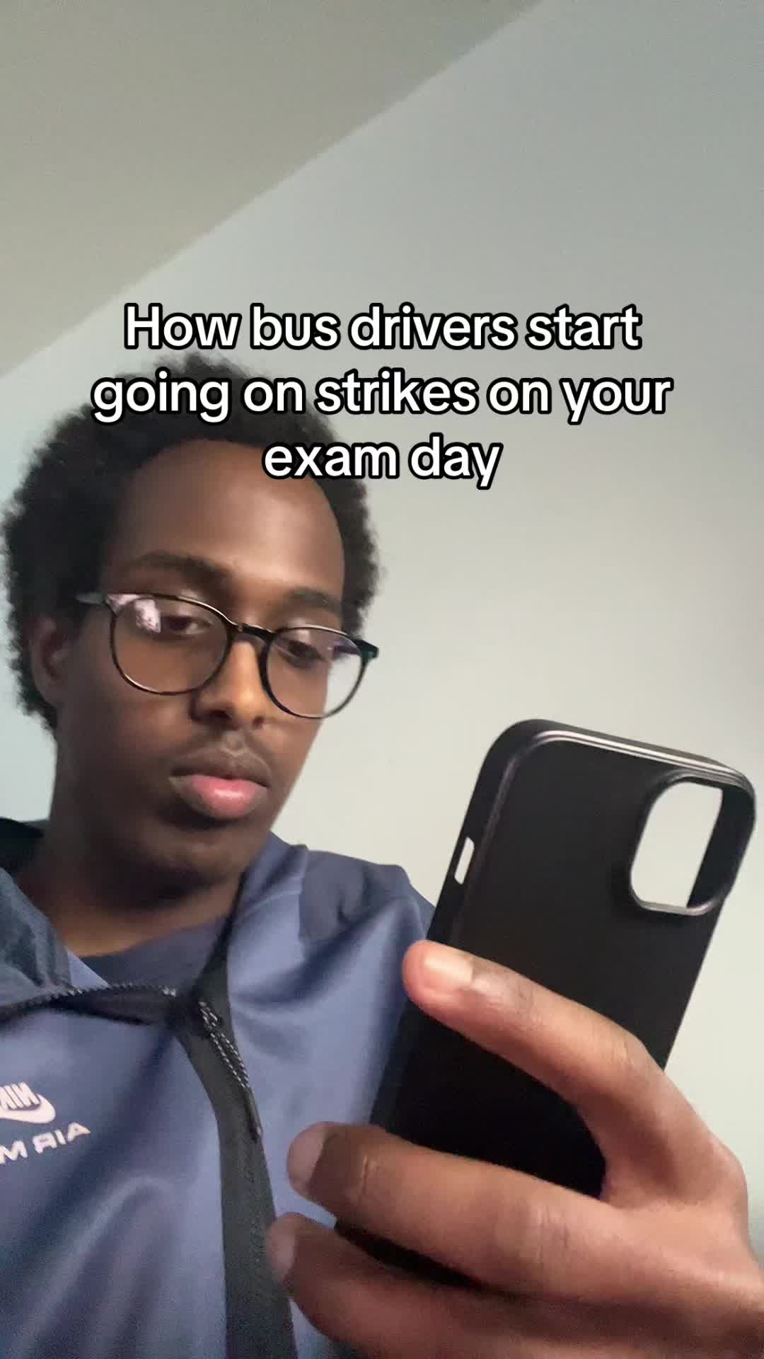 @Vortexini