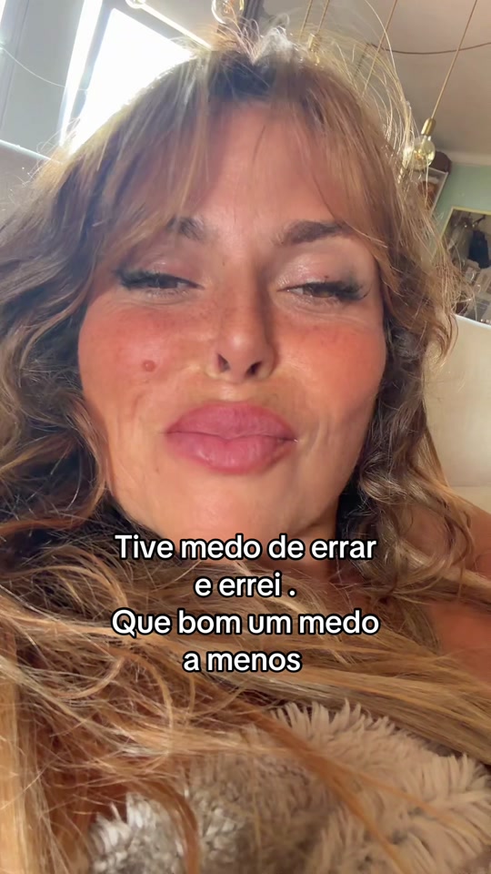 @Maria Sampaio