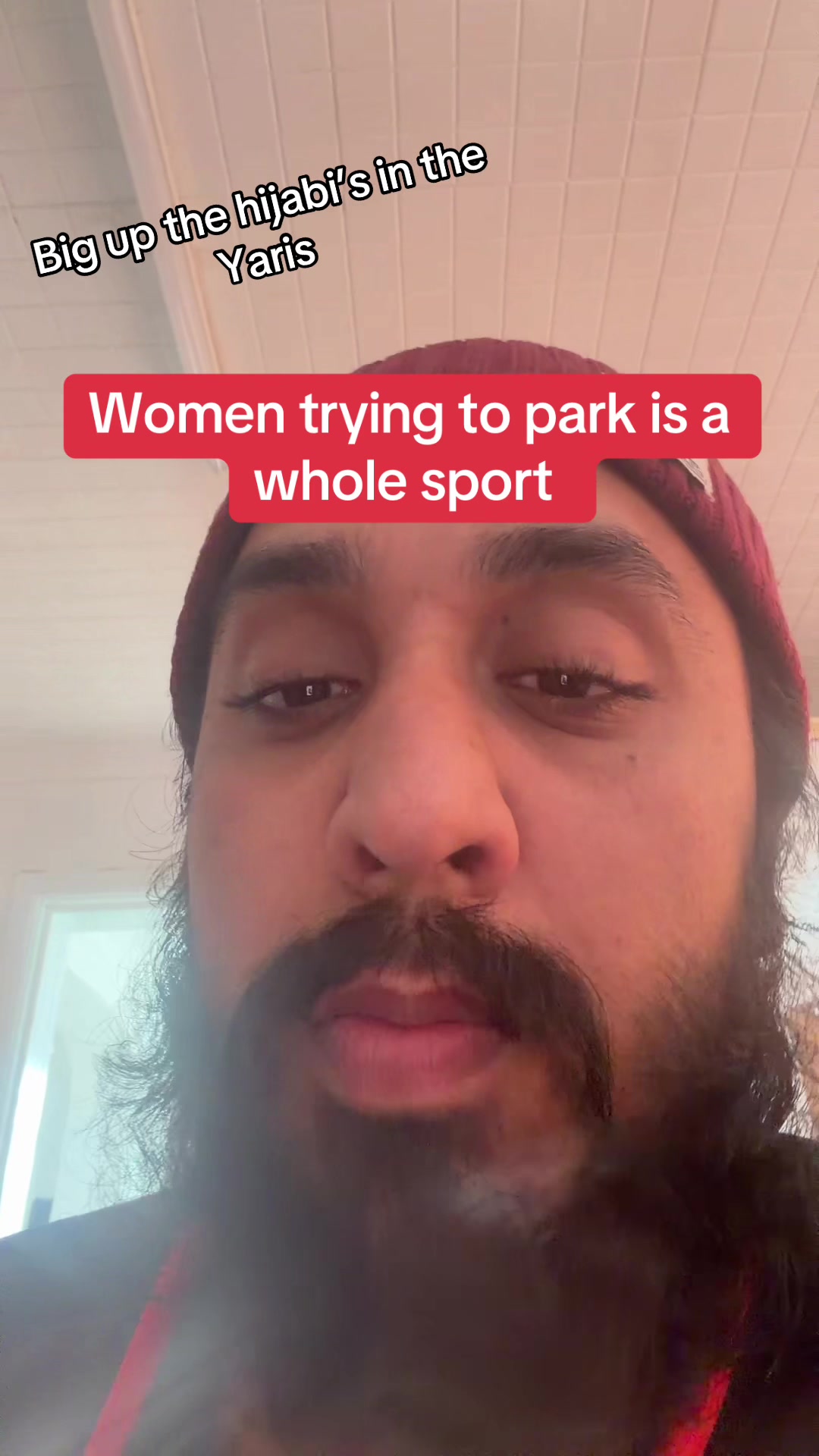 @Professor Saab