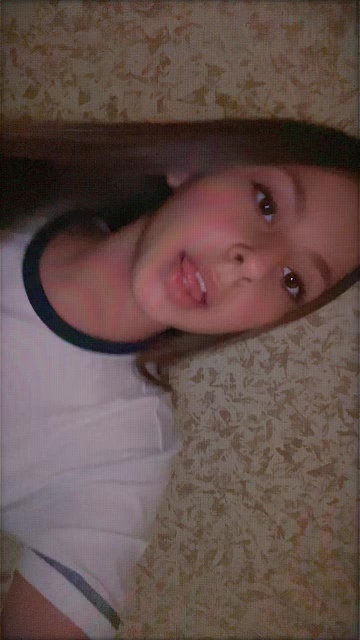 @auroo_015