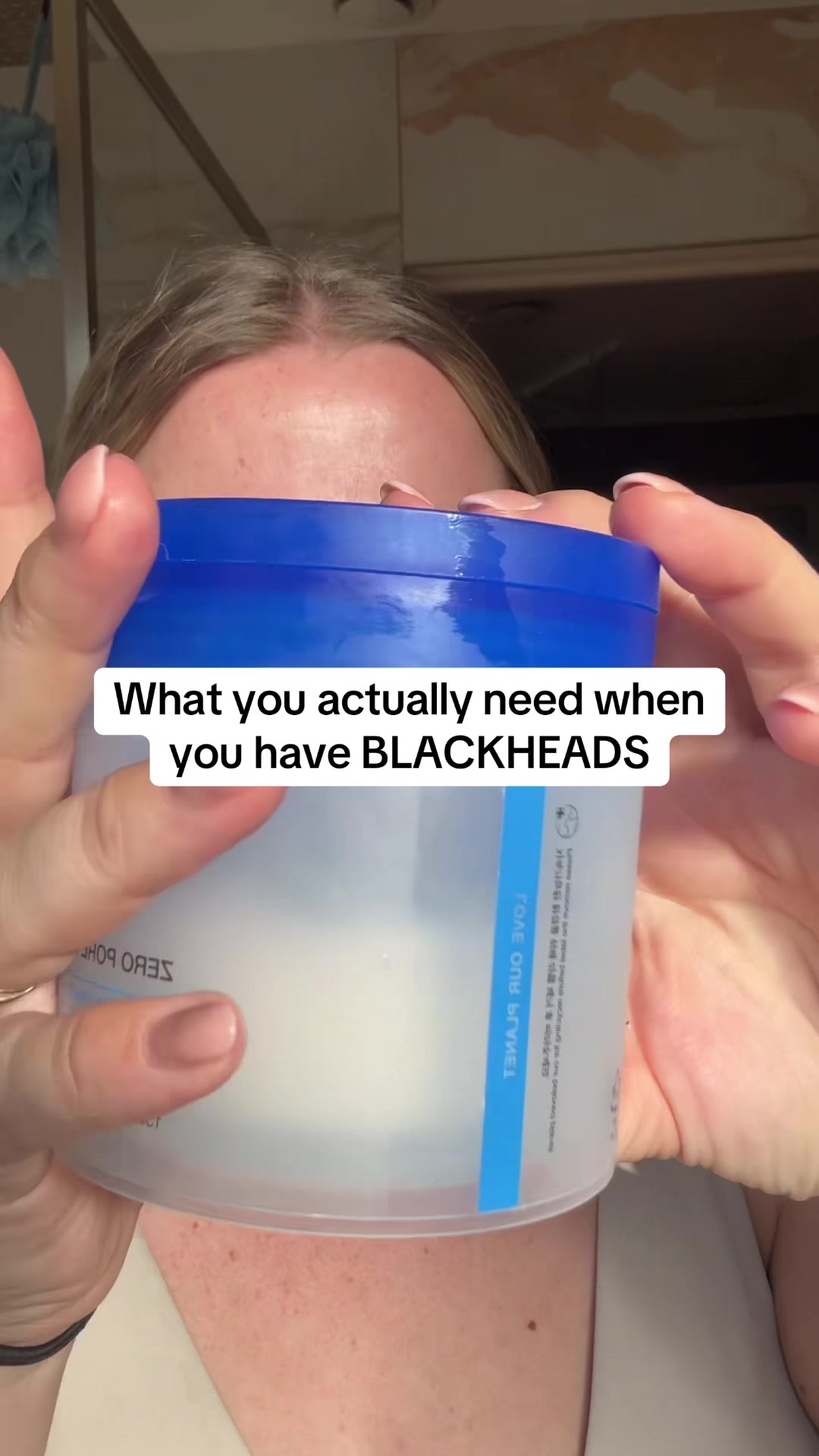 @Emily