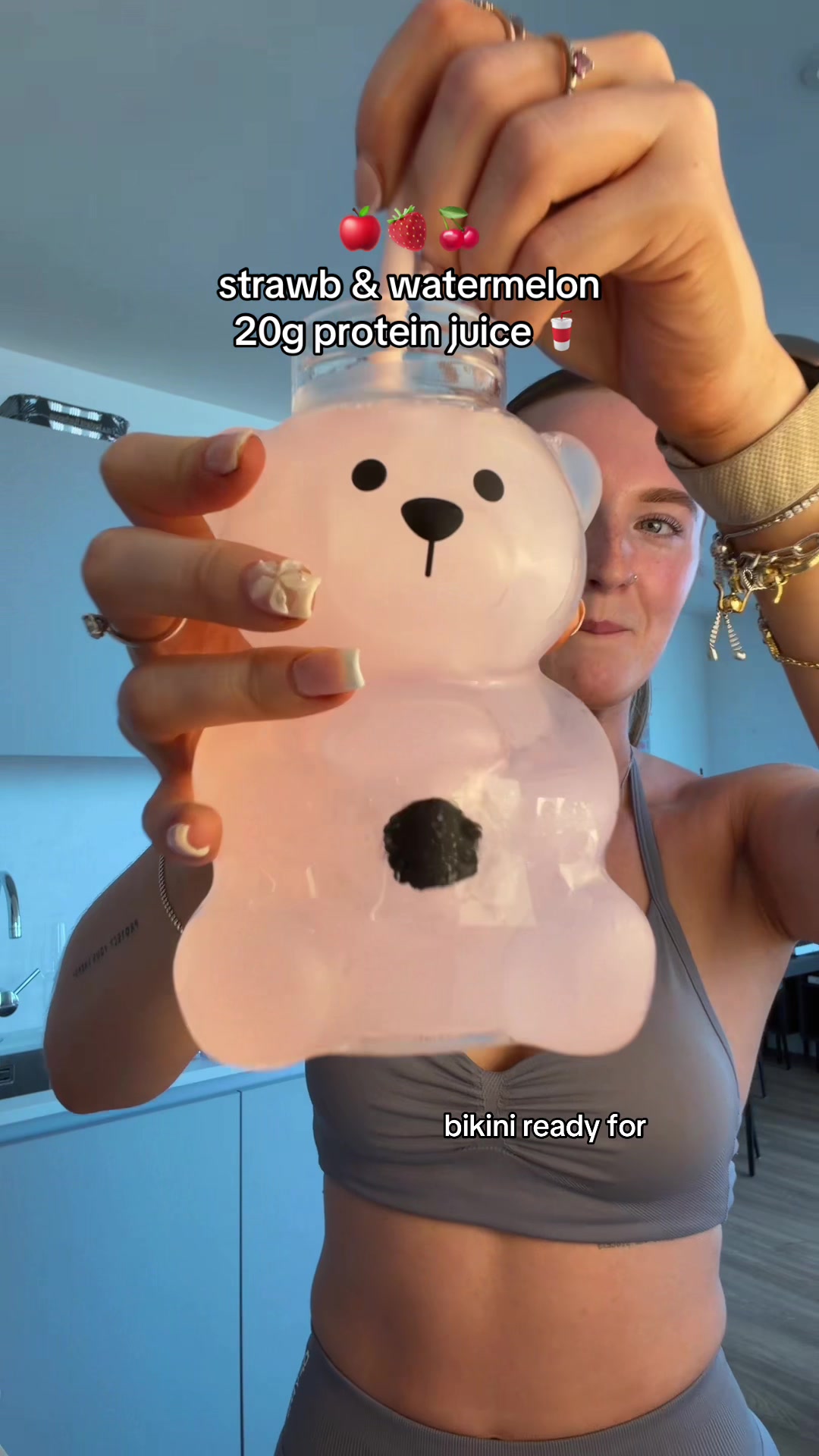 @roddersandnia