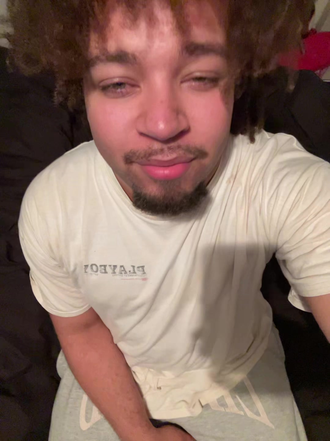 @estrn