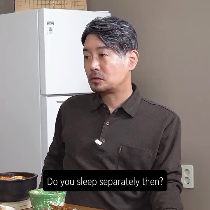 @nana_