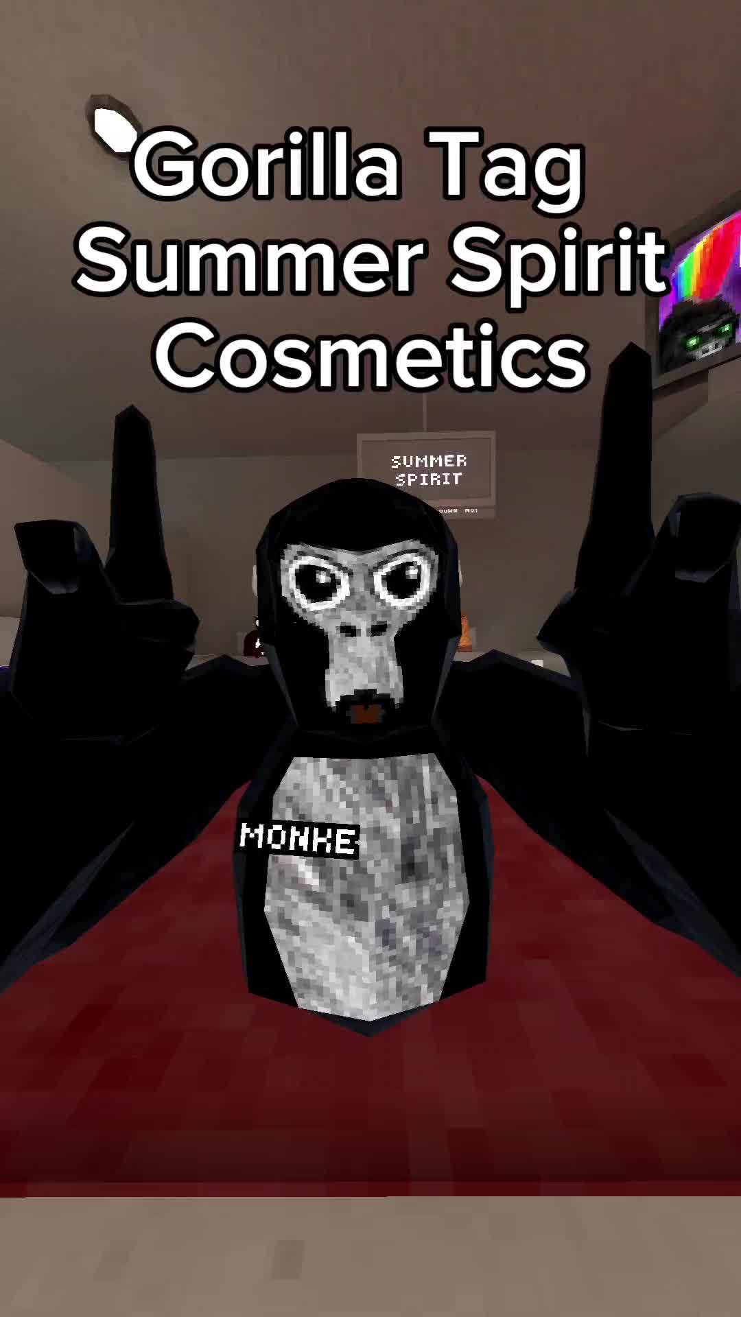 @Monke