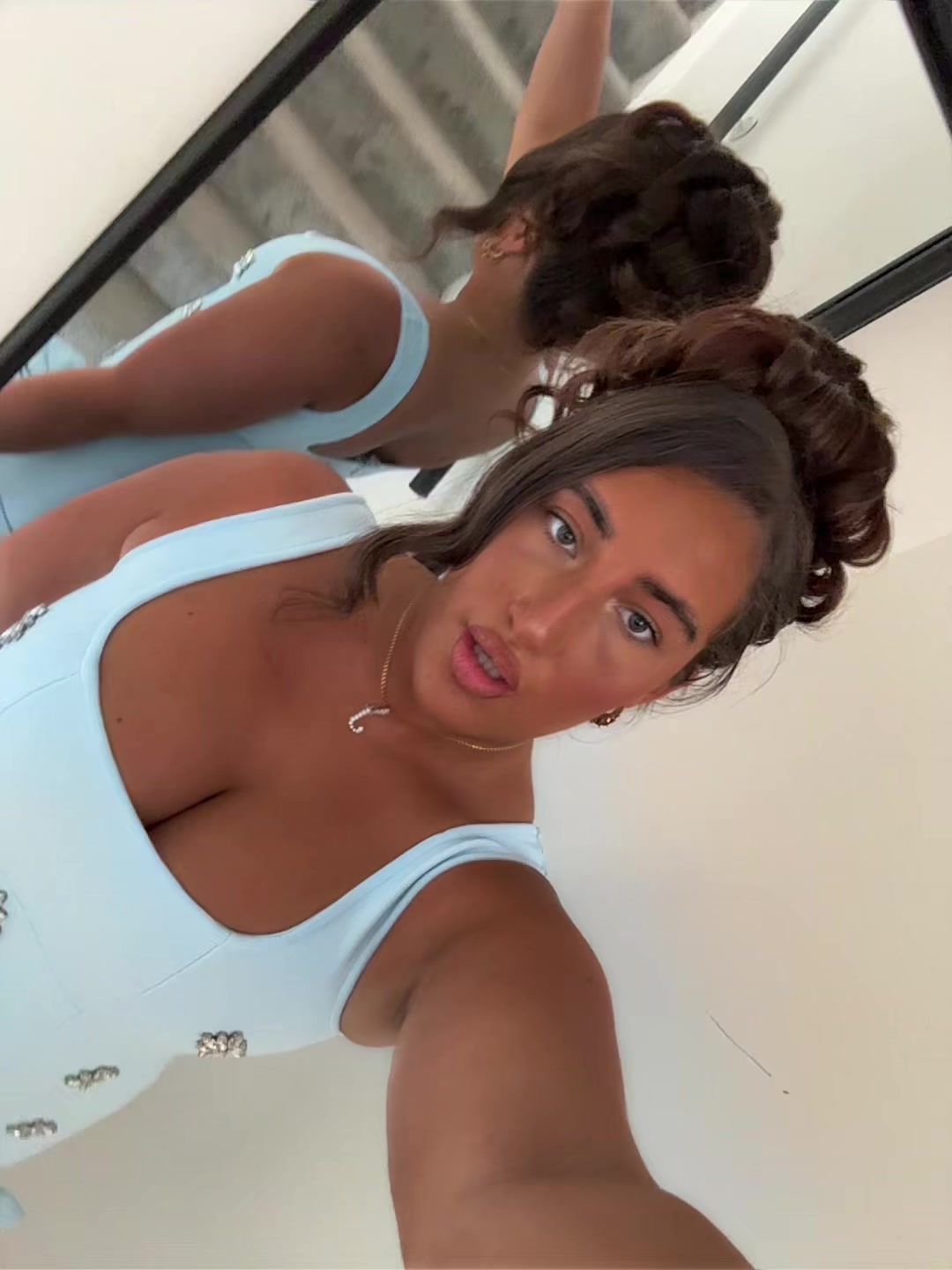 @jess_xx🍒