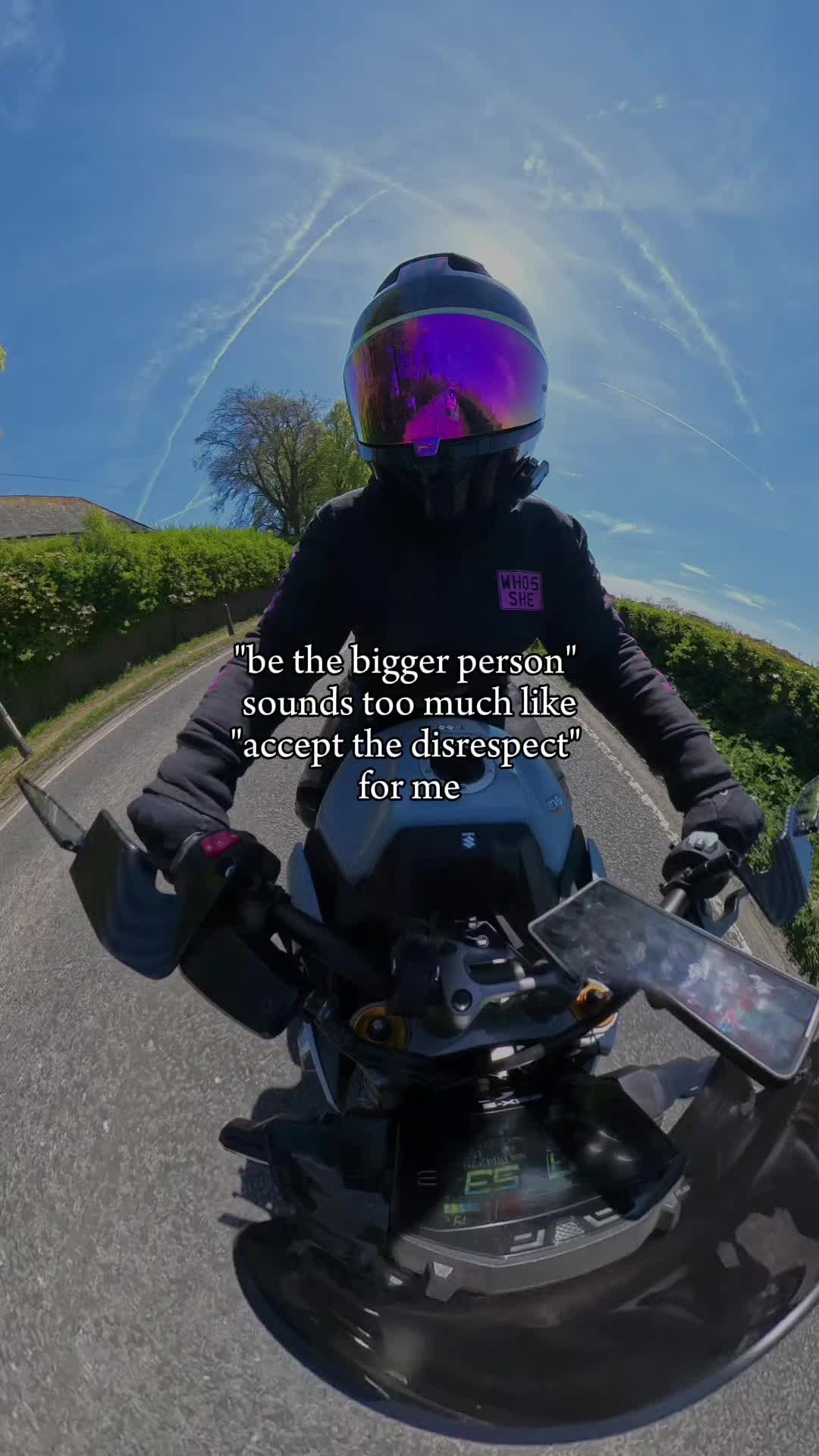 @Jess.thatbikergirl