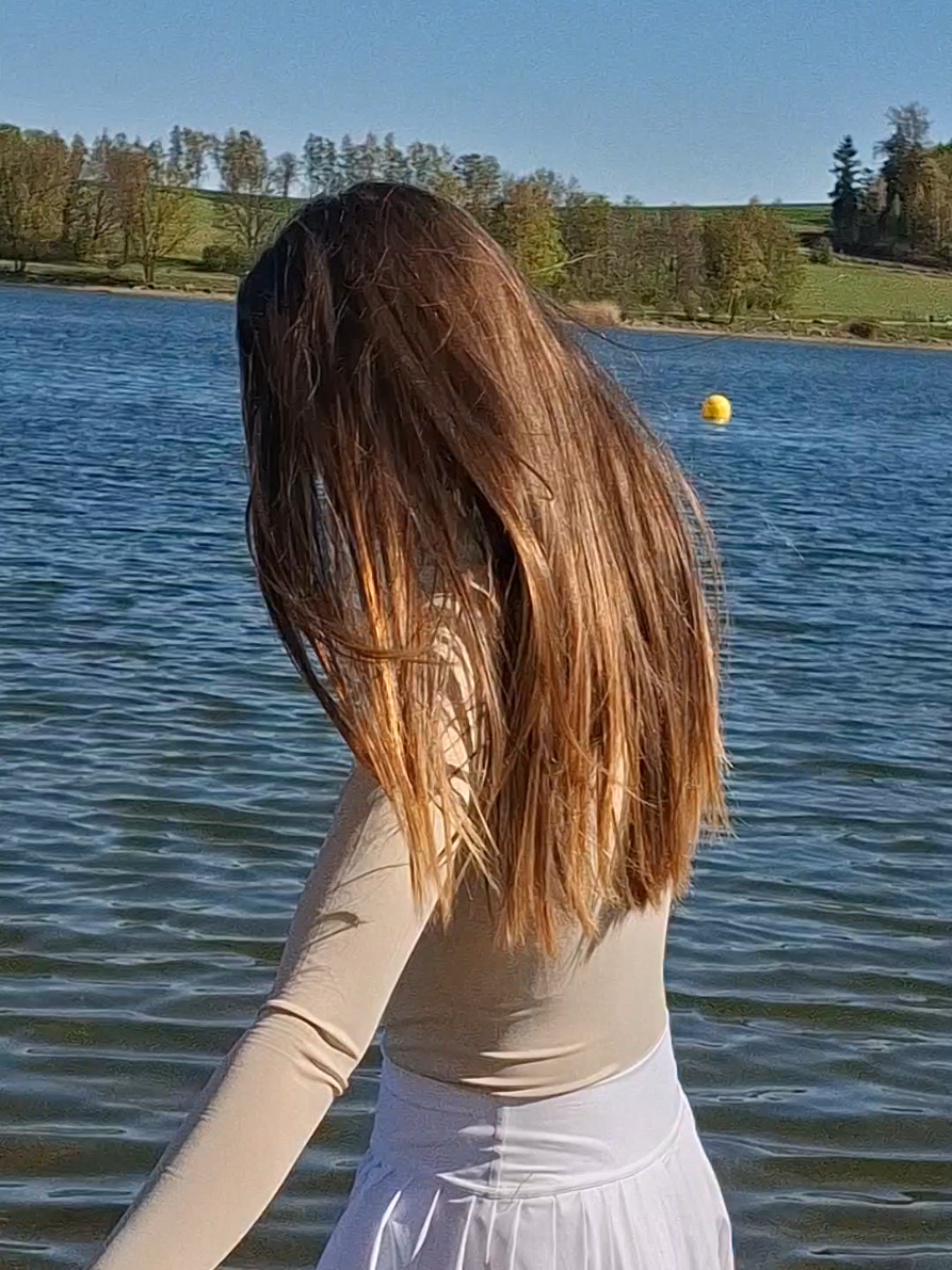 @❤️AnaMaria❤️🔥