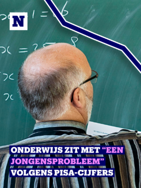 @Nieuwsblad
