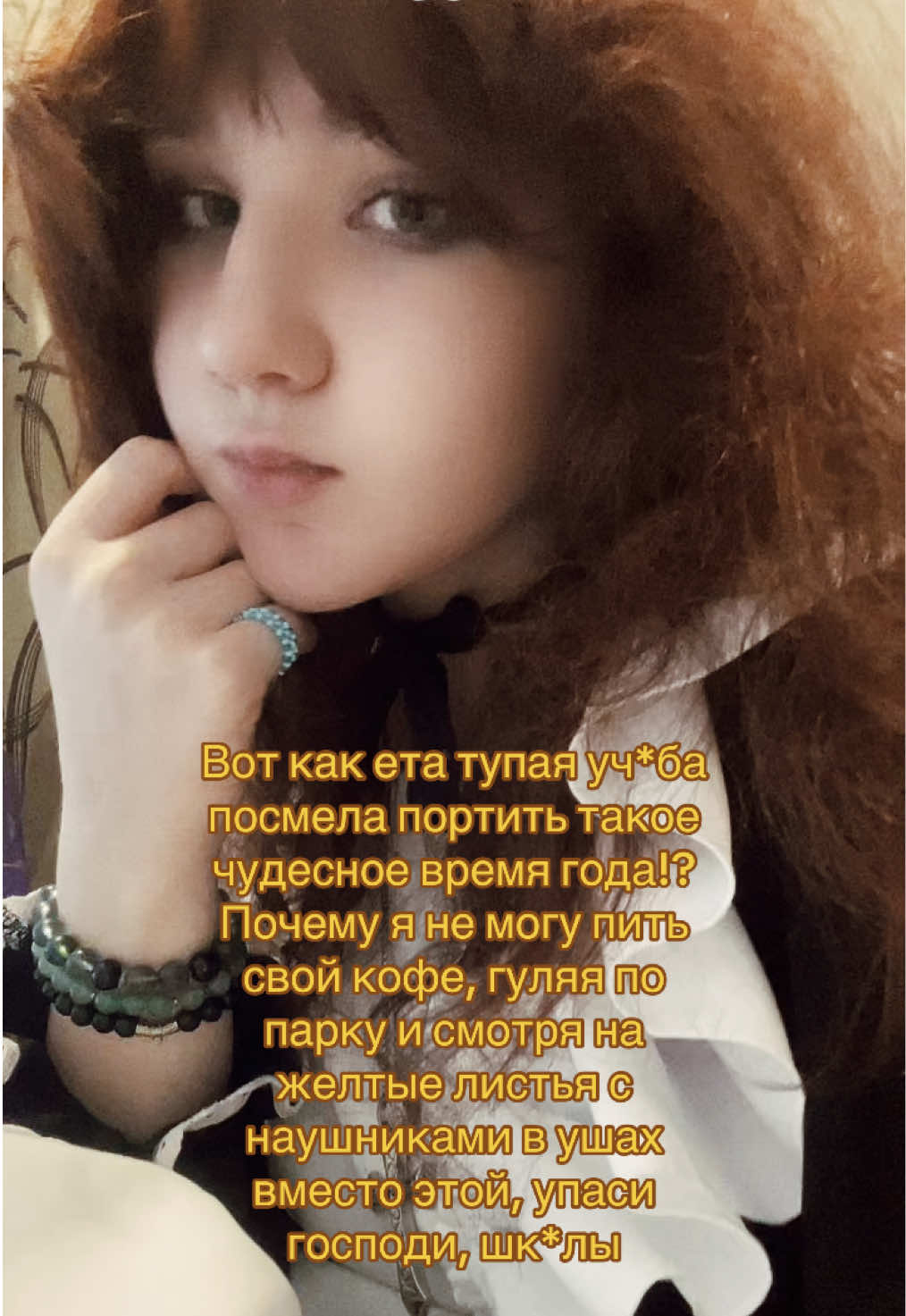 @murlinali