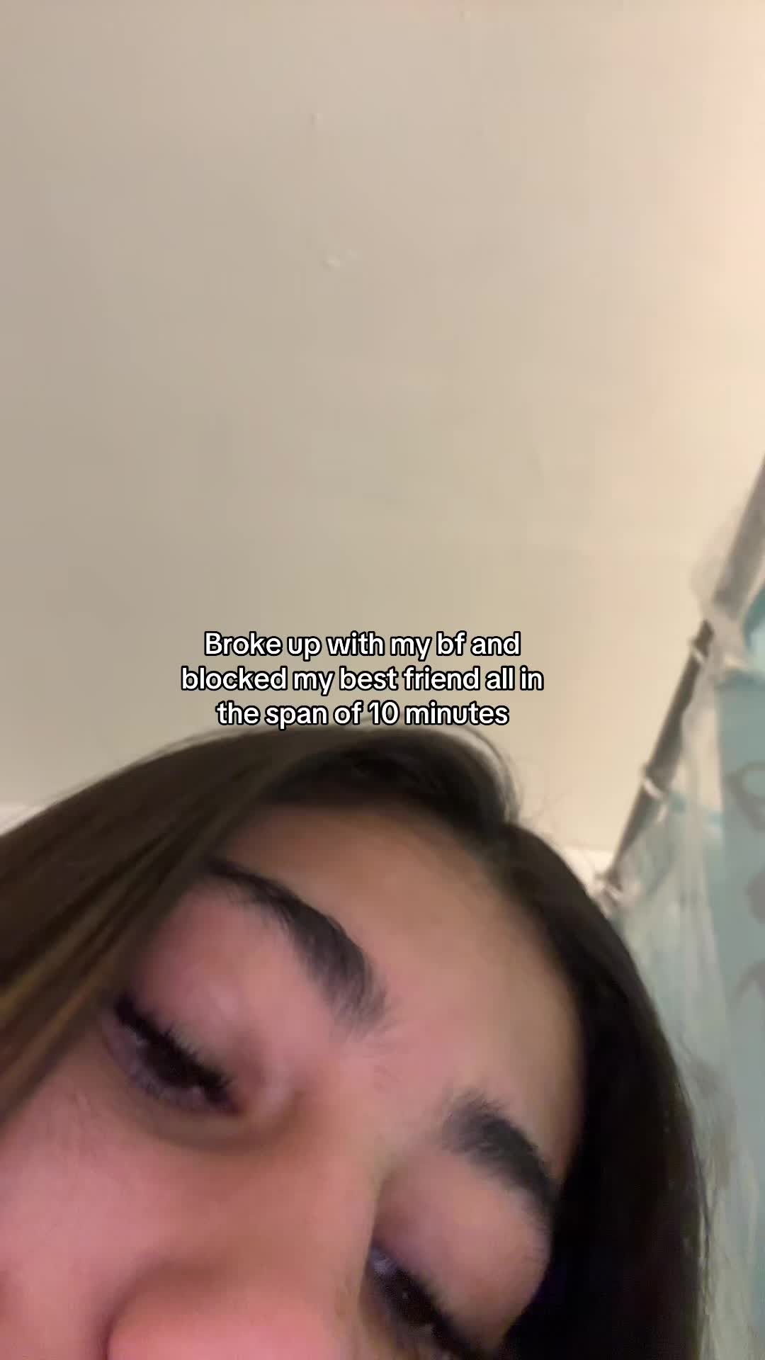 @!