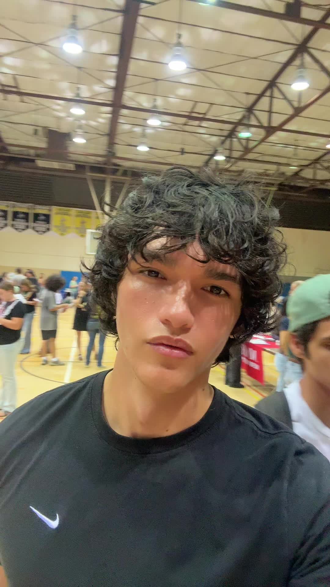 @kurtpsl