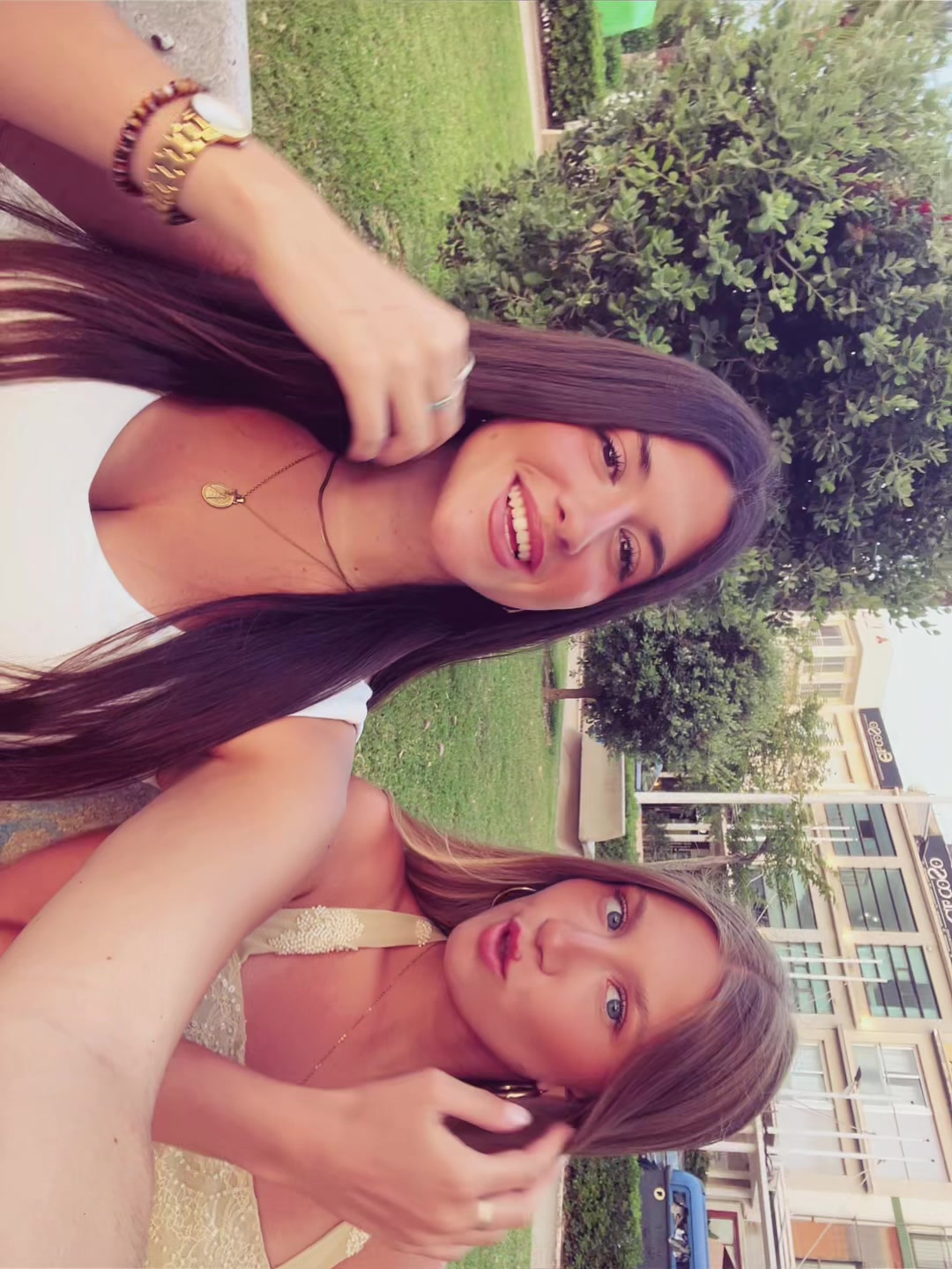@sara sutil💗