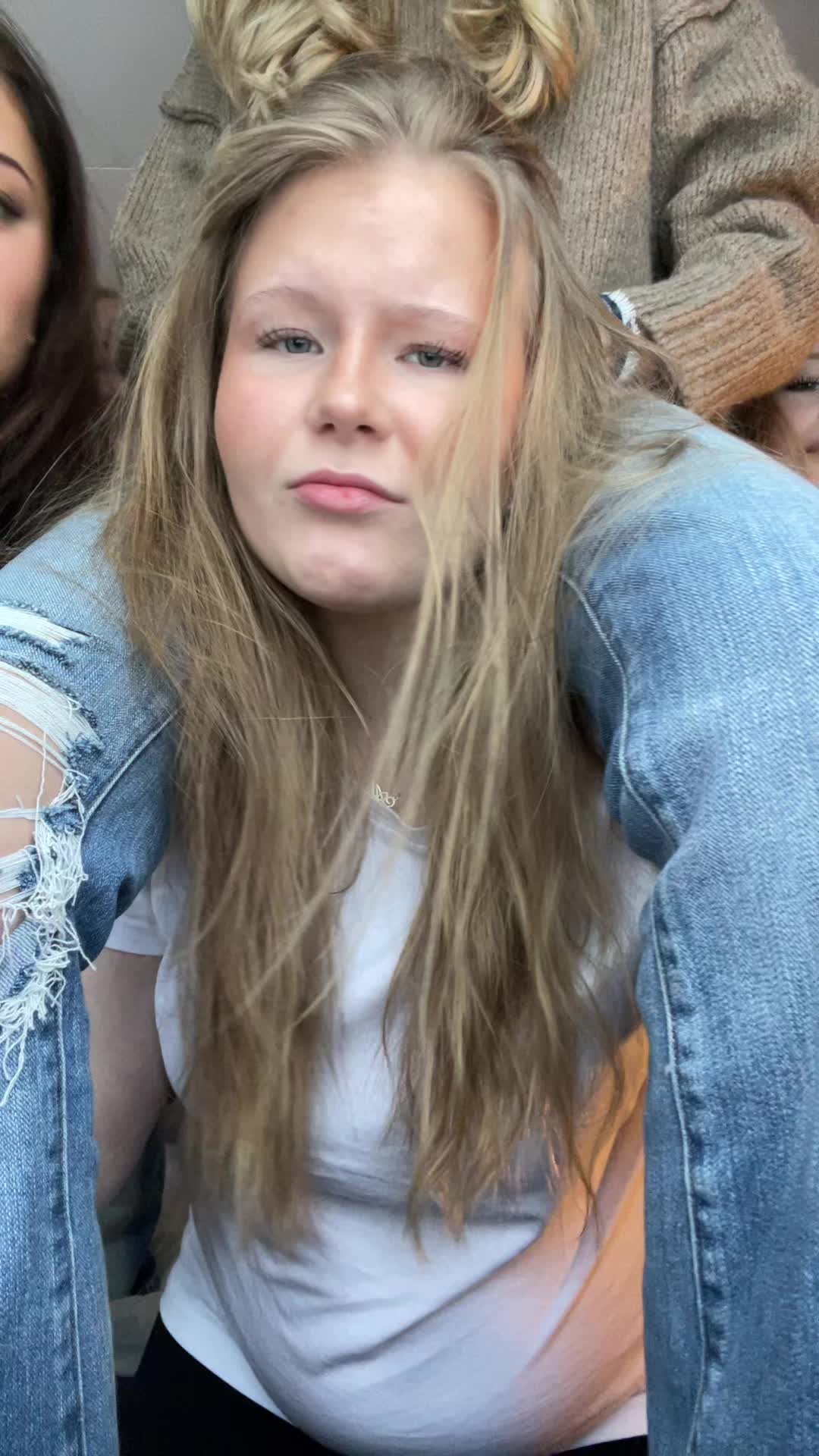 @ALVI💕