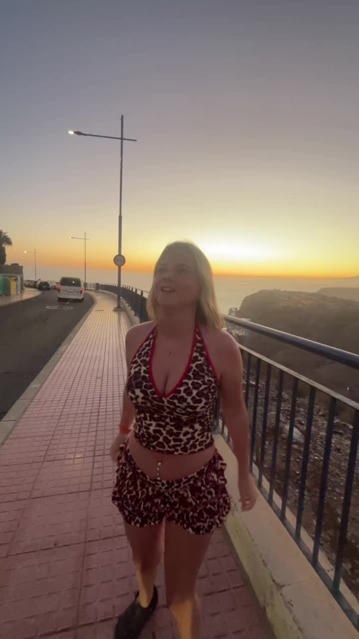 @tillyruby