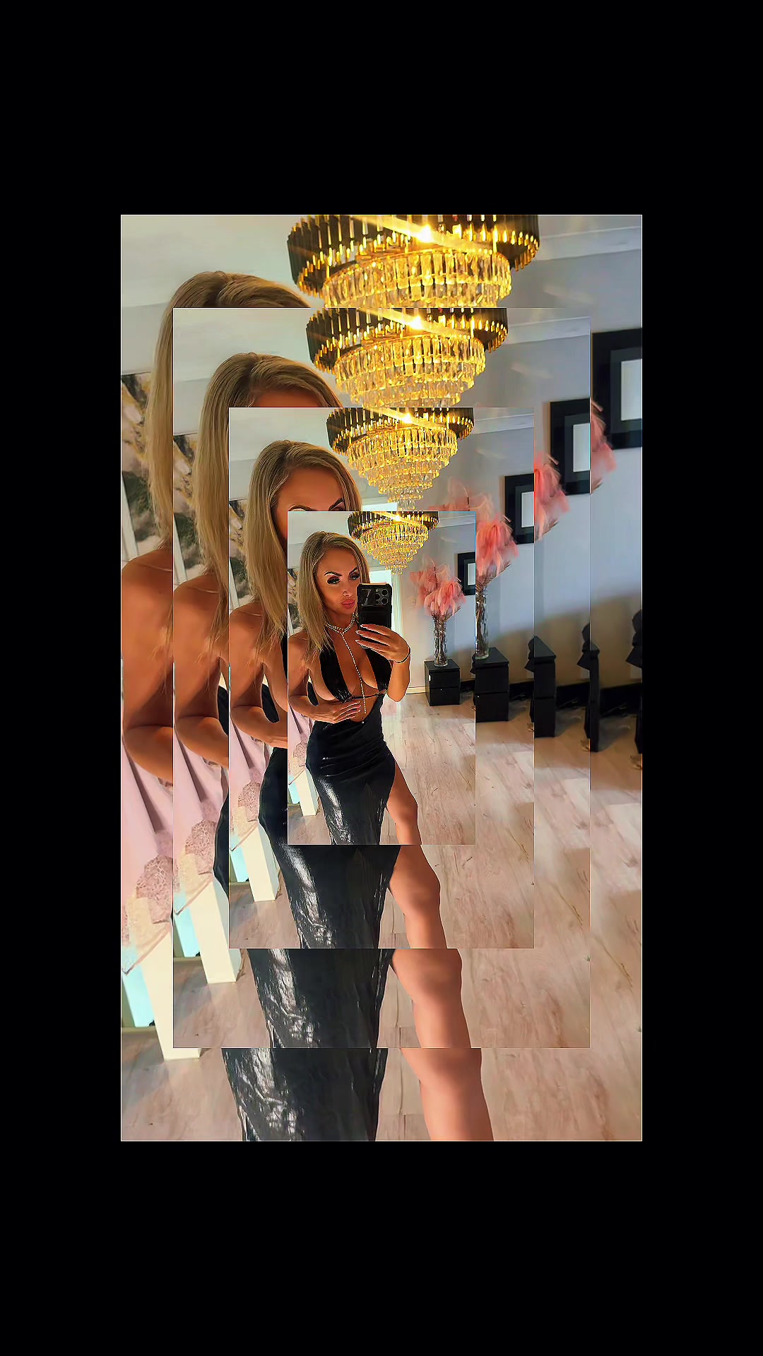 @Milenkaofficial