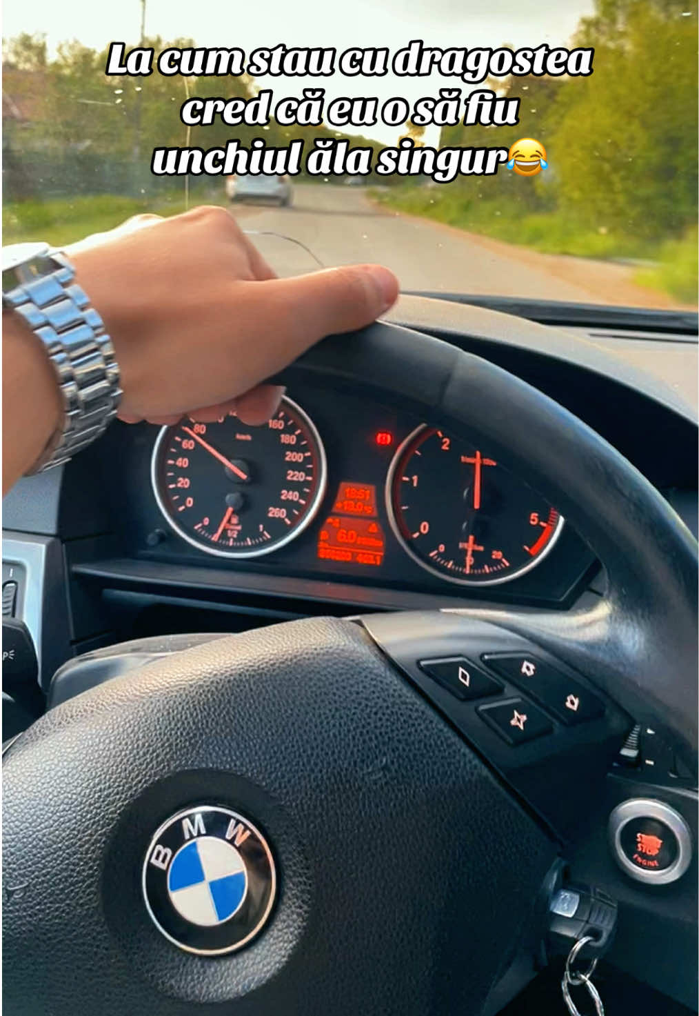 @𝕍𝔲𝔩𝔱𝔲𝔯𝔲