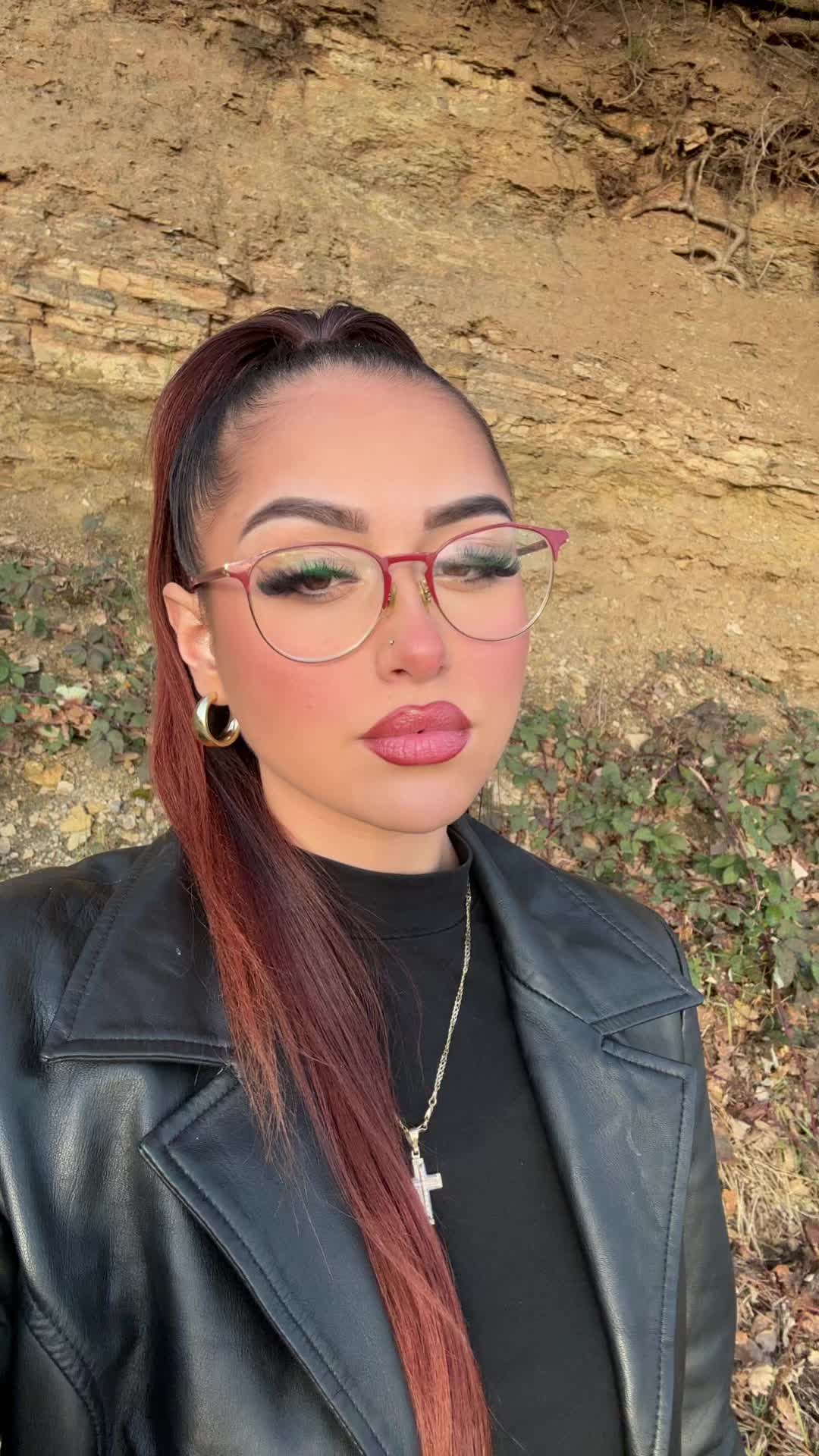 @Ζωή 🧿
