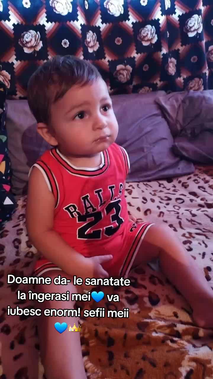 @❤Cristiana Dominic ❤