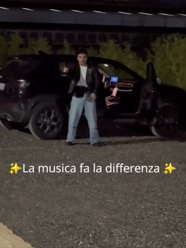 @FedeJuli🐻