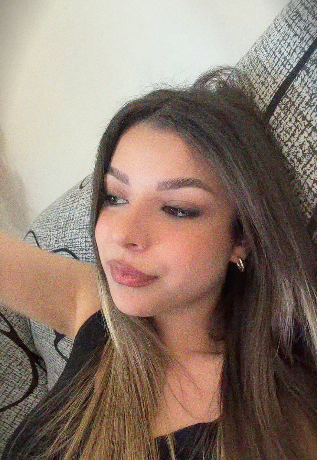 @🎀SilviaGrd🦋