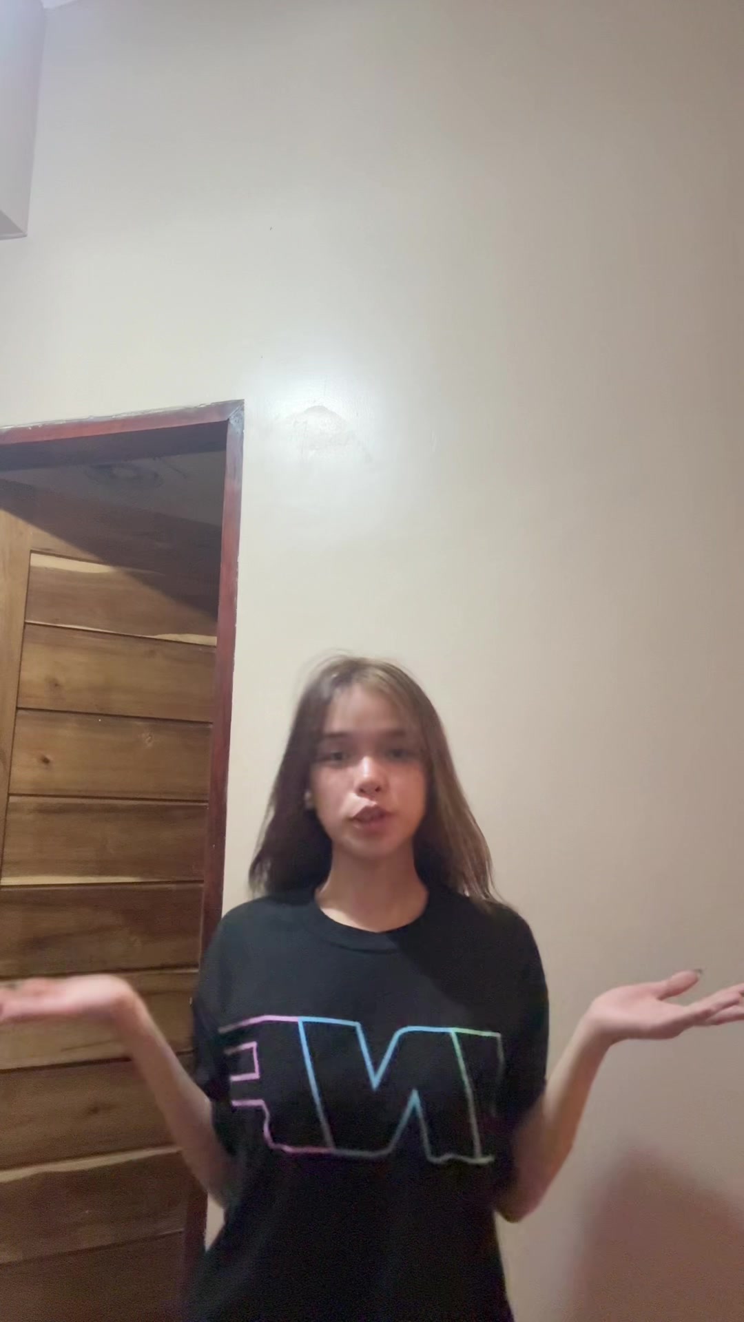 @marta
