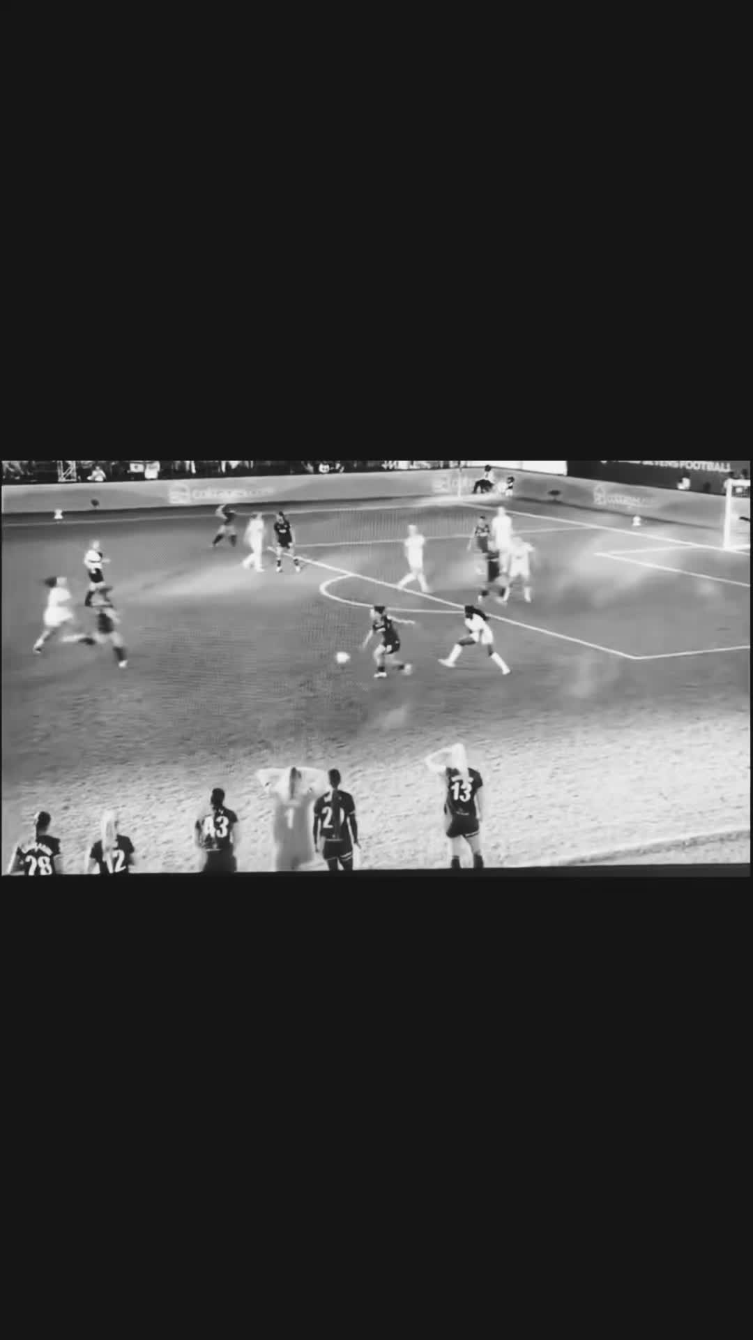 @footballedits
