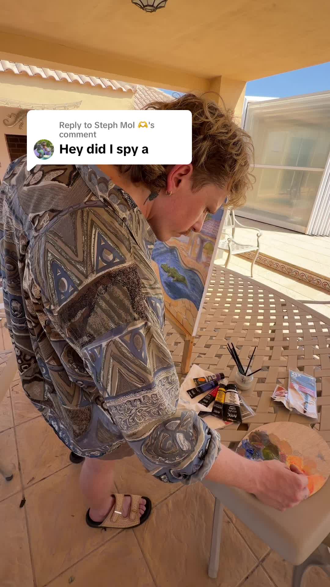 @Doddz