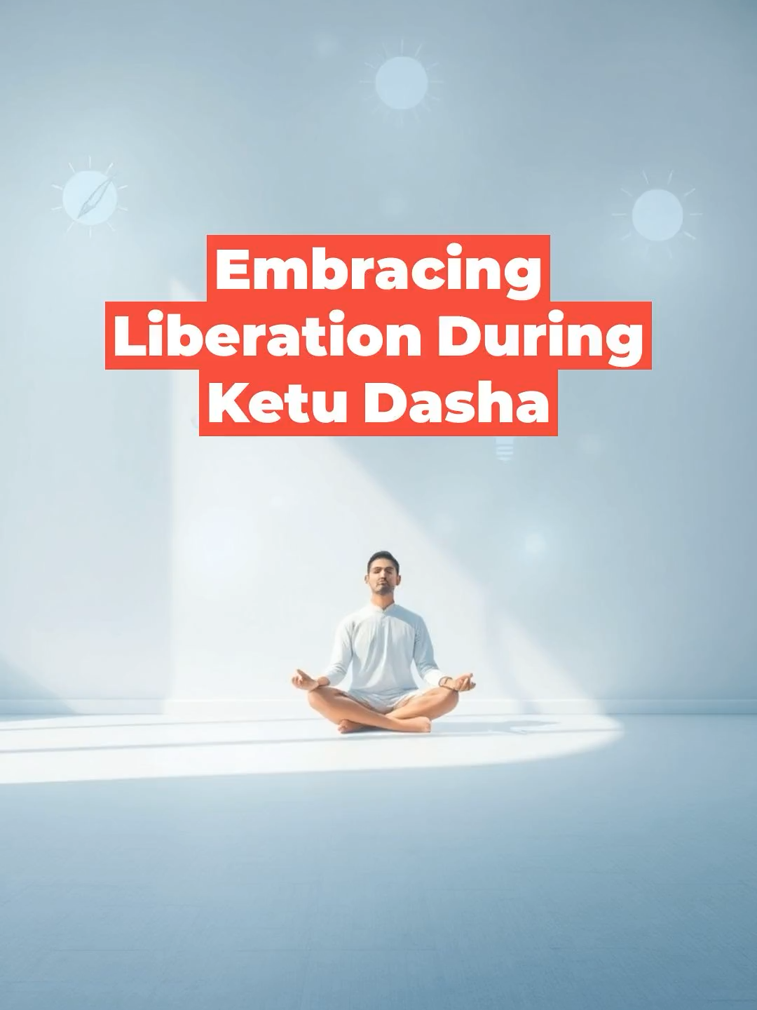 @Unpacking Hinduism | Lessons
