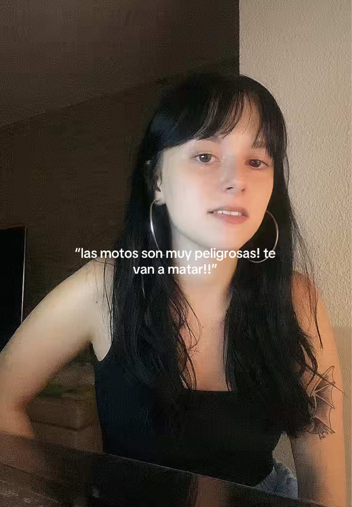 @ellie