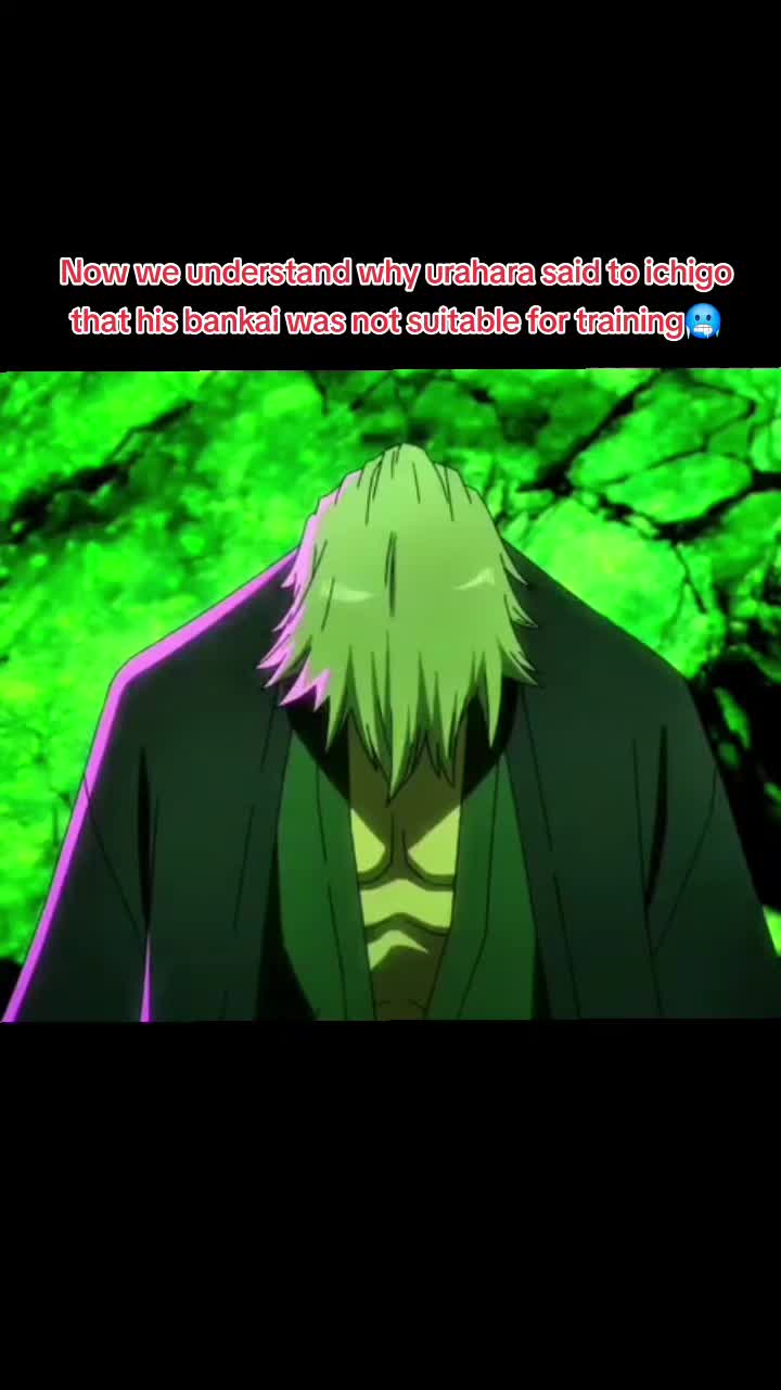 @Gamer/AnimeFreak