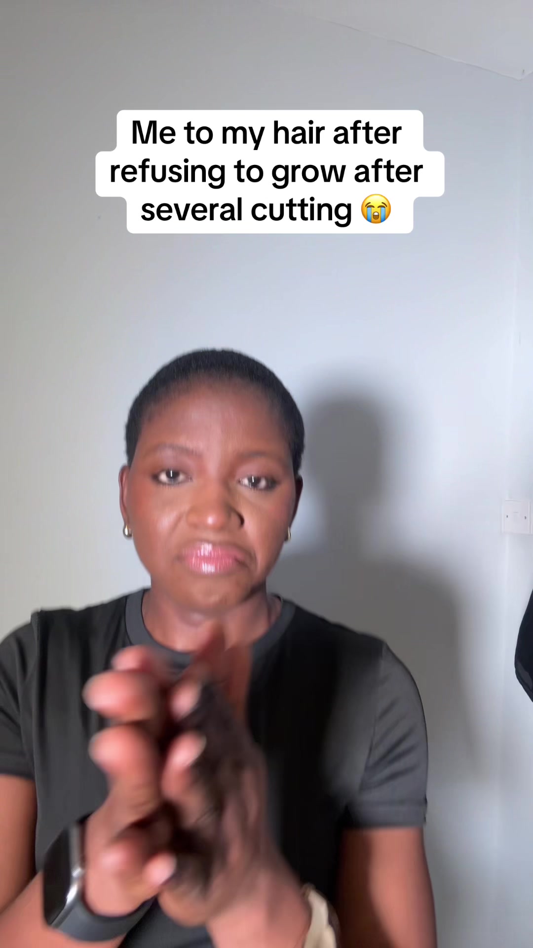 @mummyBrite