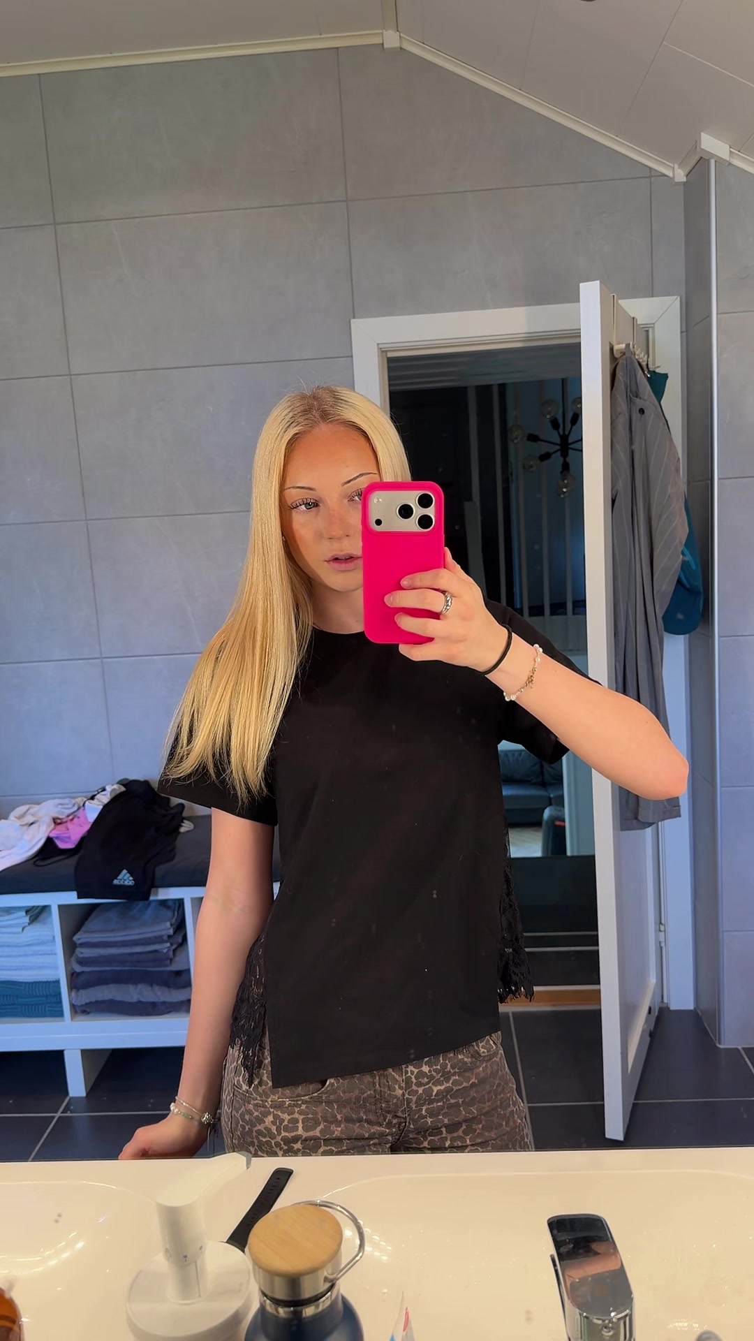 @Leias secret🤫