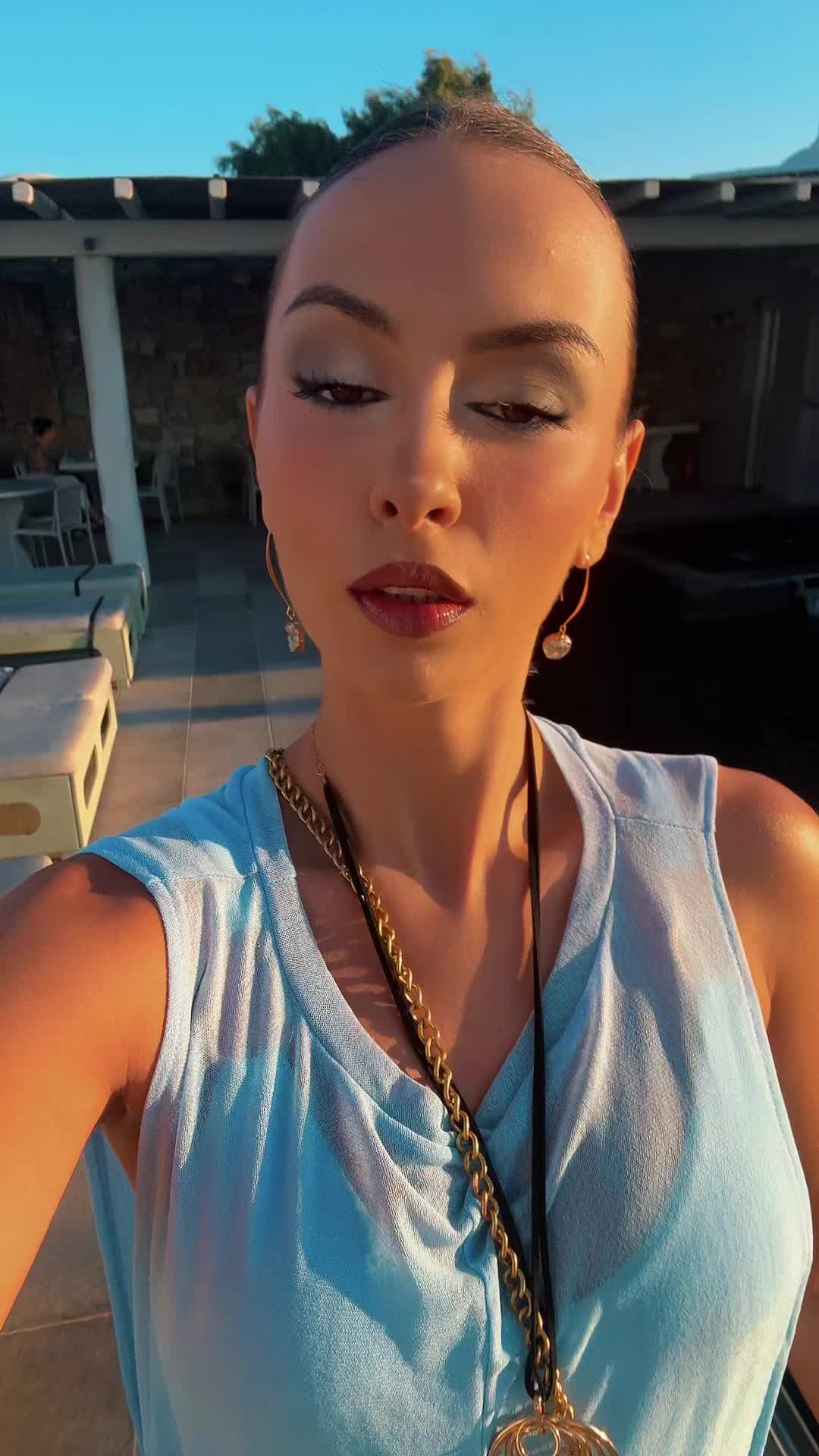 @Kaalinaa💗