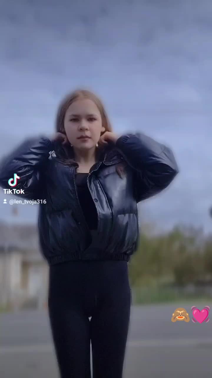 @Łëñ Fêŕîă