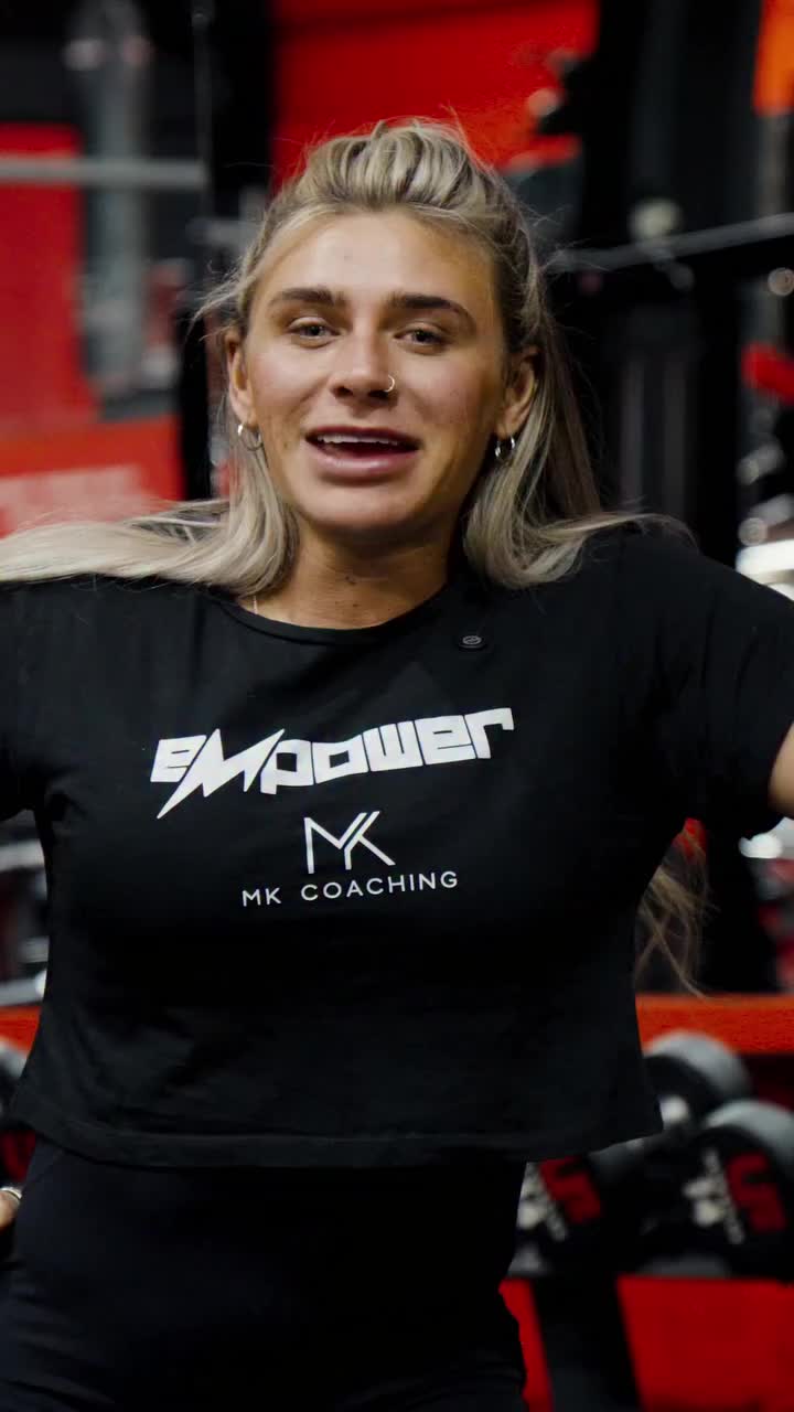 @MegSylvesterCielen