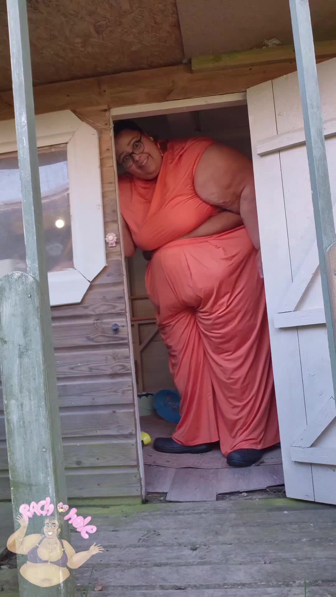 @Rachhole